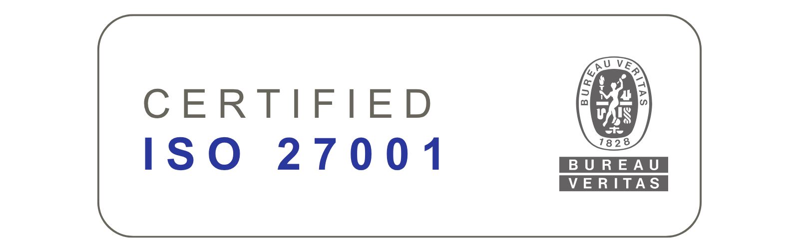 TUV Logo