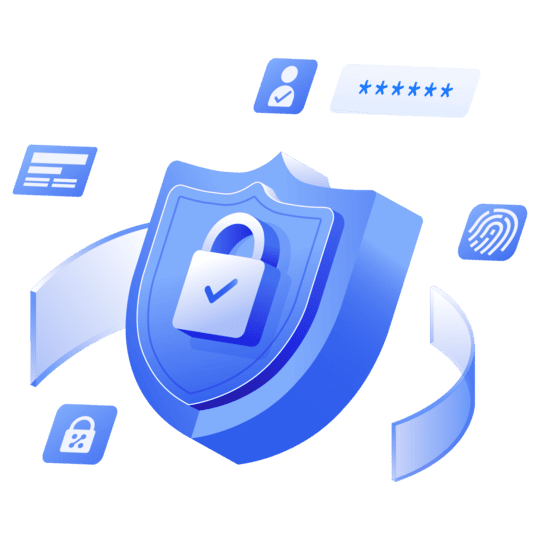 Cyber Security