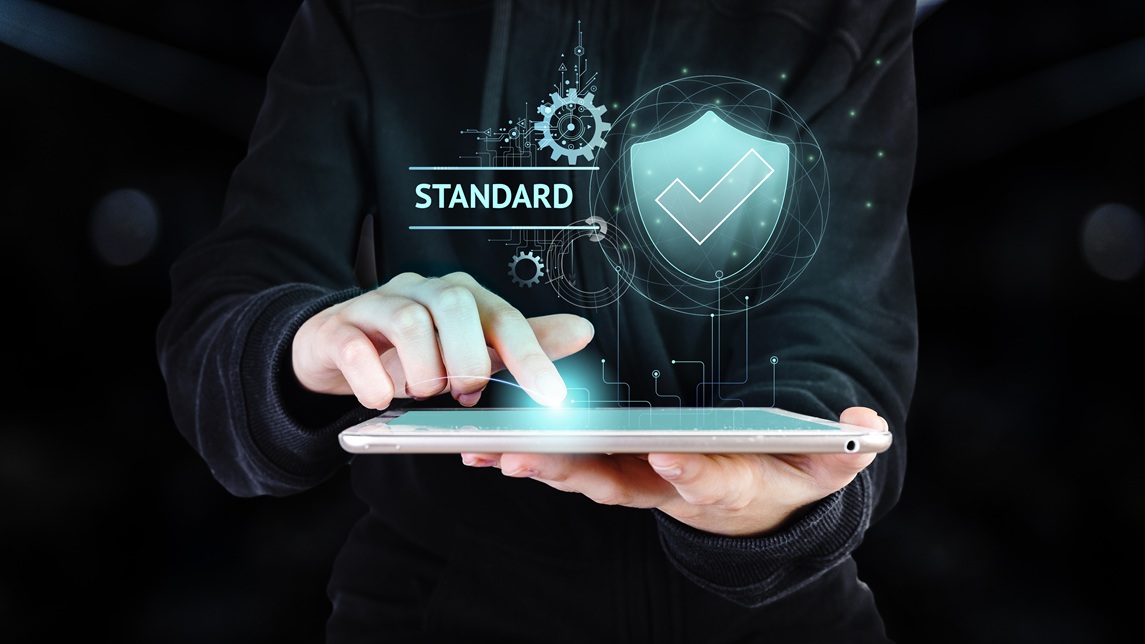Essential Component for Data Security: Access Control