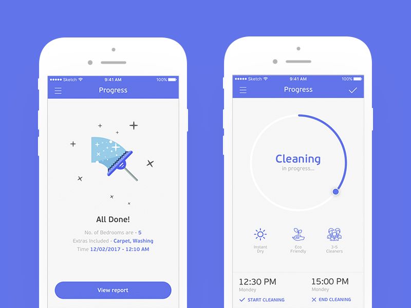 Don't Be Fooled! The Truth About Why You Should Uninstall That 'Cache Cleaner' App Now