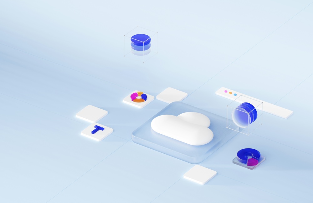 Cloud Storage Security Assessment: Effective Ways to Prevent Security Incidents in the Cloud